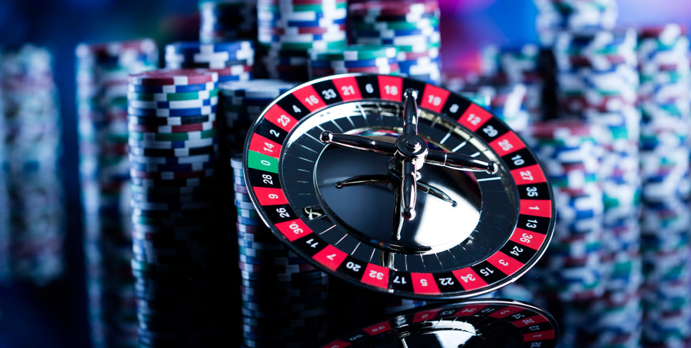 易遊娛樂知識分享：世界各國的賭博年齡規定